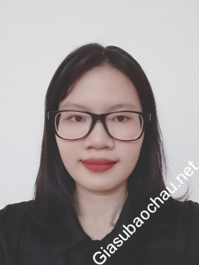 gia sư Hà Nội