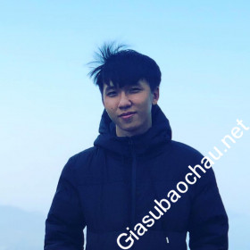 gia sư Đà Nẵng