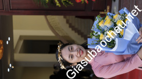 gia sư Hà Nội