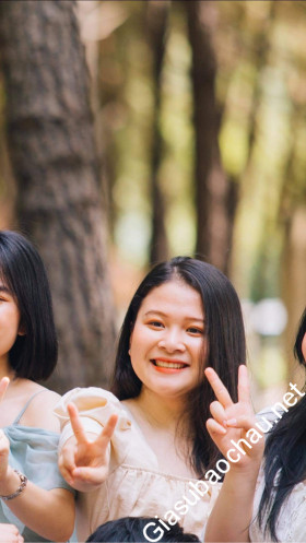 gia sư Hà Tĩnh