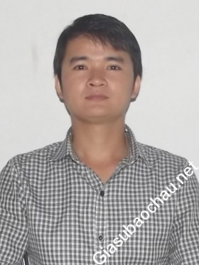 gia sư Hà Tĩnh