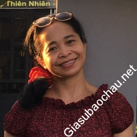 gia sư Hà Nội