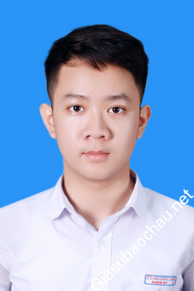 gia sư Đà Nẵng