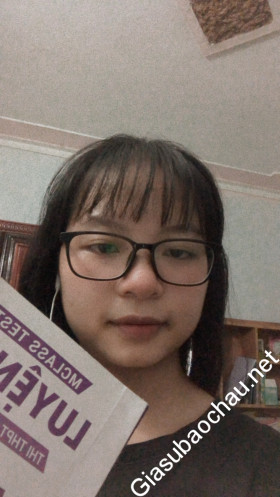 gia sư Thanh Hóa
