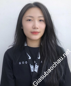 gia sư Hồ Chí Minh