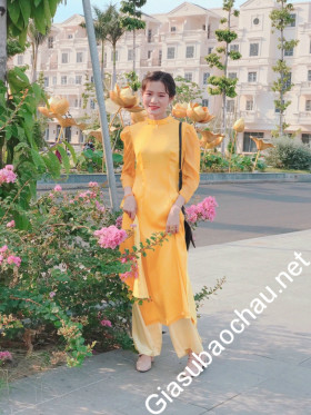 gia sư Hồ Chí Minh