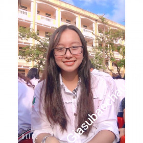 gia sư Hà Nội