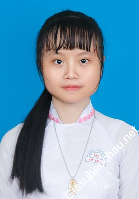 gia sư Bình Dương
