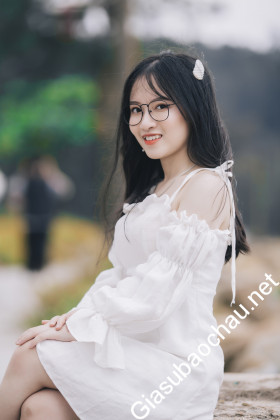 gia sư Hà Nội