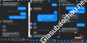 gia sư Hải Phòng