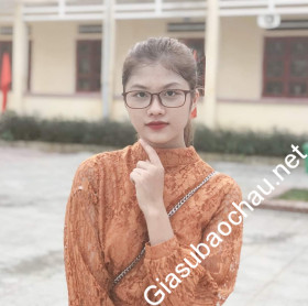 gia sư Hà Nội