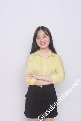 gia sư Hà Nội
