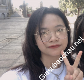 gia sư Hà Nội
