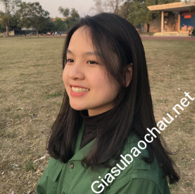 gia sư Vĩnh Phúc