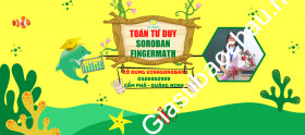 gia sư Quảng Ninh