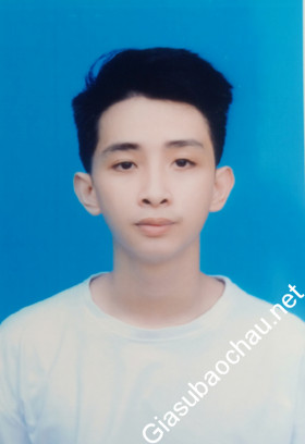gia sư Hà Nội