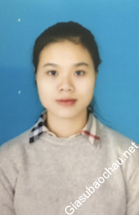 gia sư Hà Nội
