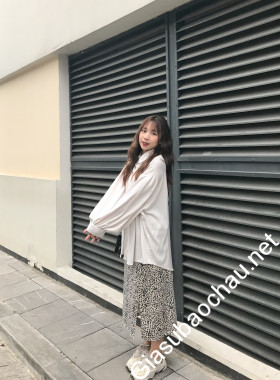 gia sư Hà Nội