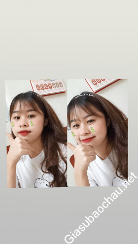 gia sư Hà Nội
