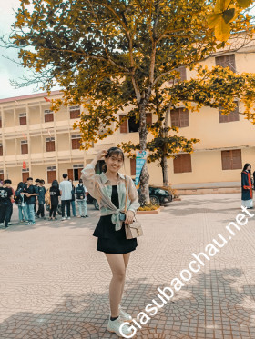 gia sư Nghệ An