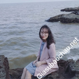 gia sư Hà Nội
