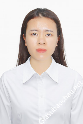 gia sư Hà Nội