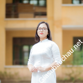 gia sư Hà Nội