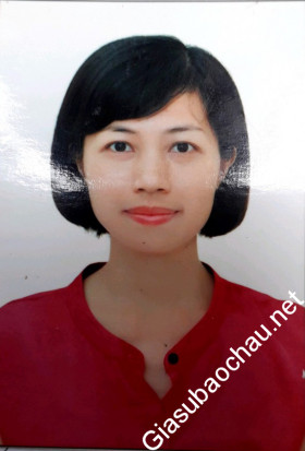gia sư Hà Nội