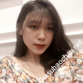 gia sư Hà Nội