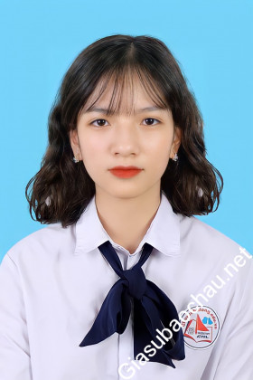 gia sư Quảng Ninh