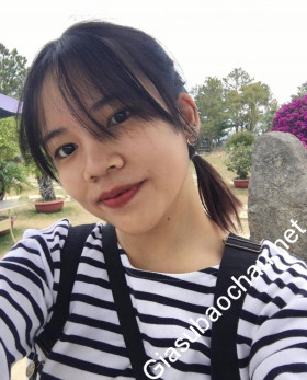 gia sư Hồ Chí Minh