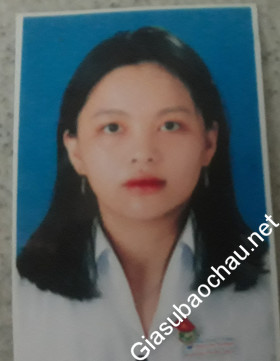 gia sư Hồ Chí Minh