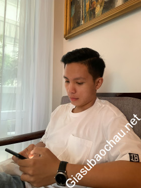 gia sư Hồ Chí Minh