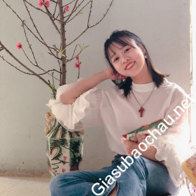 gia sư Hà Nội