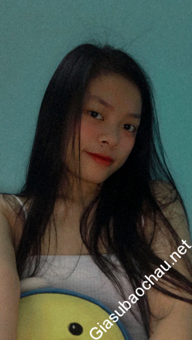 gia sư Hà Nội