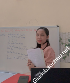 gia sư Đà Nẵng