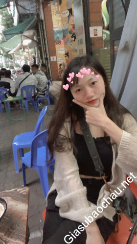 gia sư Hà Nội