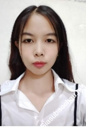 gia sư Hồ Chí Minh