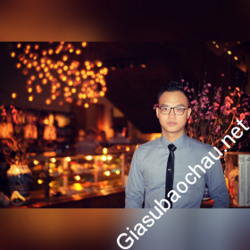 gia sư Hà Nội