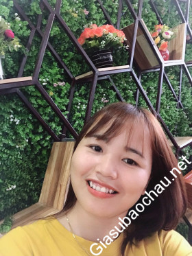 gia sư Đà Nẵng