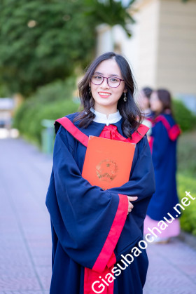 gia sư Hà Nội
