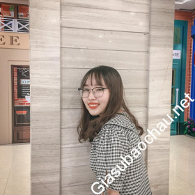 gia sư Hà Tĩnh
