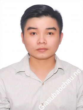 gia sư Hồ Chí Minh