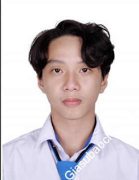 gia sư Hồ Chí Minh