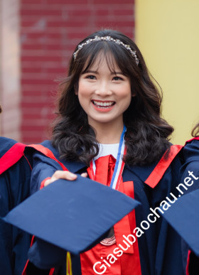 gia sư Lạng Sơn