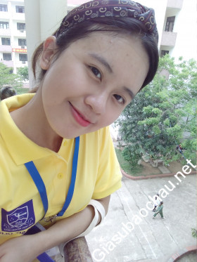 gia sư Hà Nội