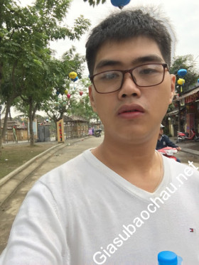 gia sư Đà Nẵng