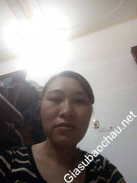 gia sư Nam Định