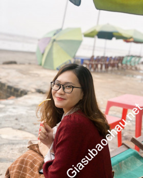 gia sư Hà Nội