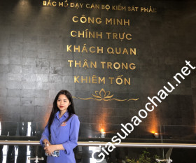 gia sư Hà Nội